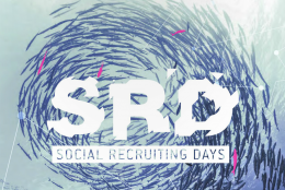 Social Recruiting Days 2015