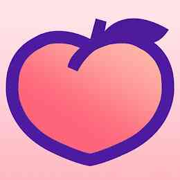 Peach - New Social Network Messenger